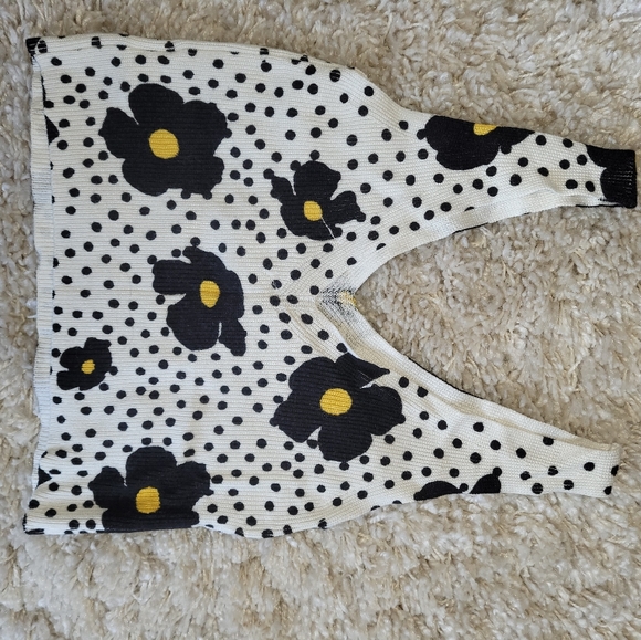 Cutest urban tank! - Picture 2 of 2